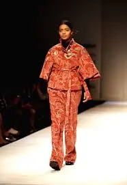 Munkee See Munkee Doo